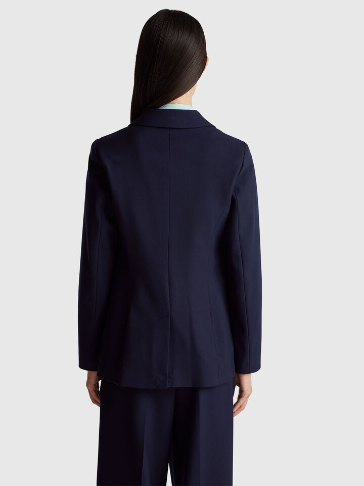 GIACCA Donna image number 2